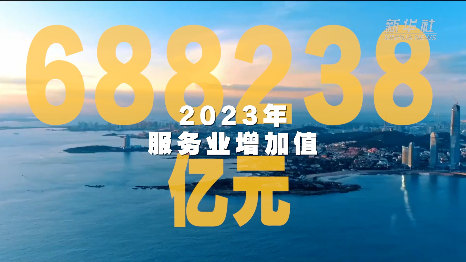 2035年香港历史开奖记录