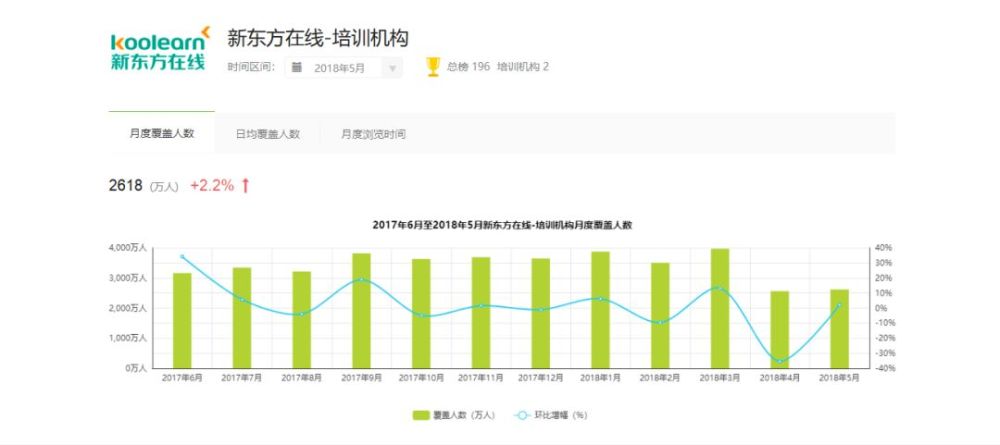 2035年香港今期开奖结果查询，数字化时代的透明与便捷2028年香港今晚开奖结果