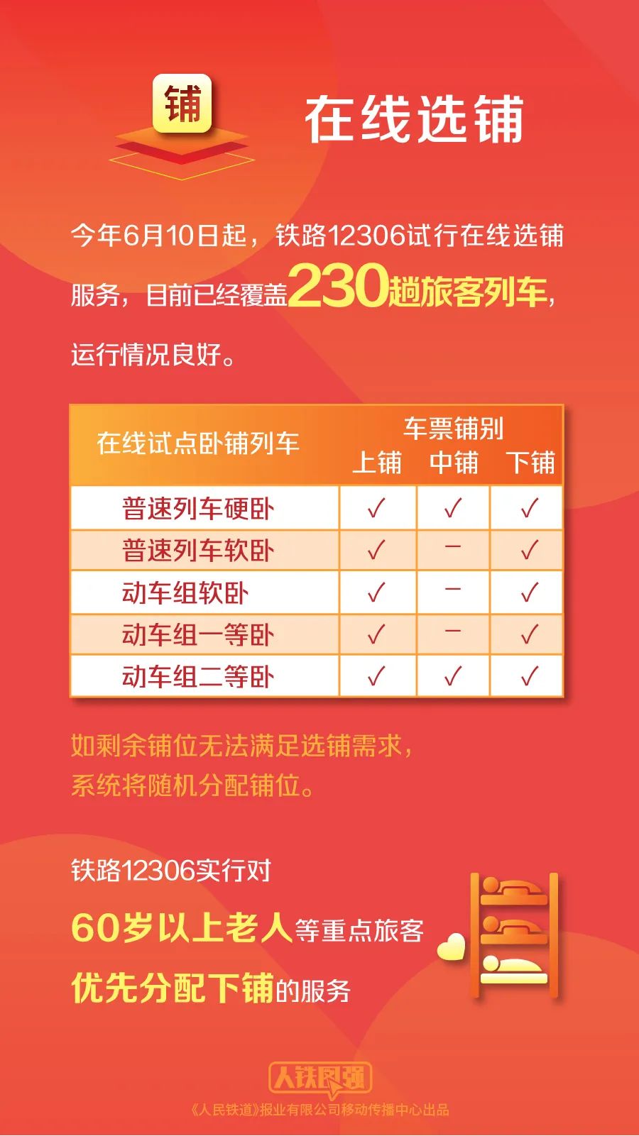 澳门一码中精准投注技巧，揭秘赢家策略澳门一码中精准一码的投注技巧分享