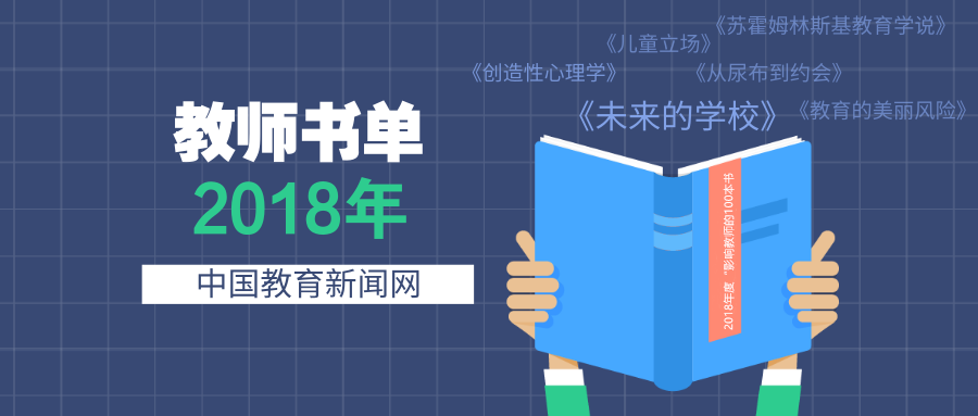 企业新闻 第61页