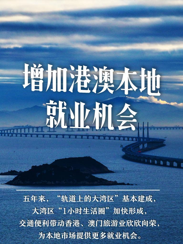 经济和社会等方面的预测和规划