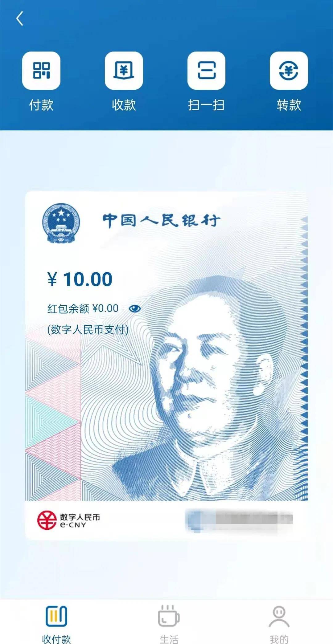 彭尼，从零售巨擘到转型探索的传奇彭尼凯恩 1959-1961