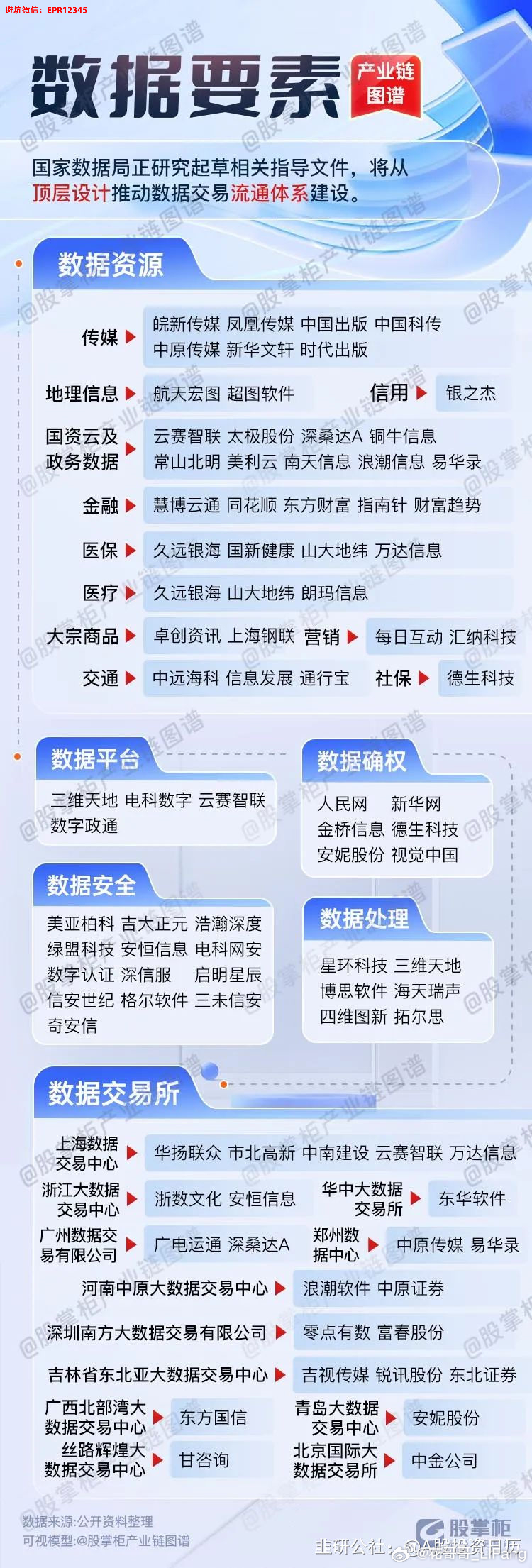 2036年，未来彩票的数字迷局与理性思考2023一肖一码100精准大全