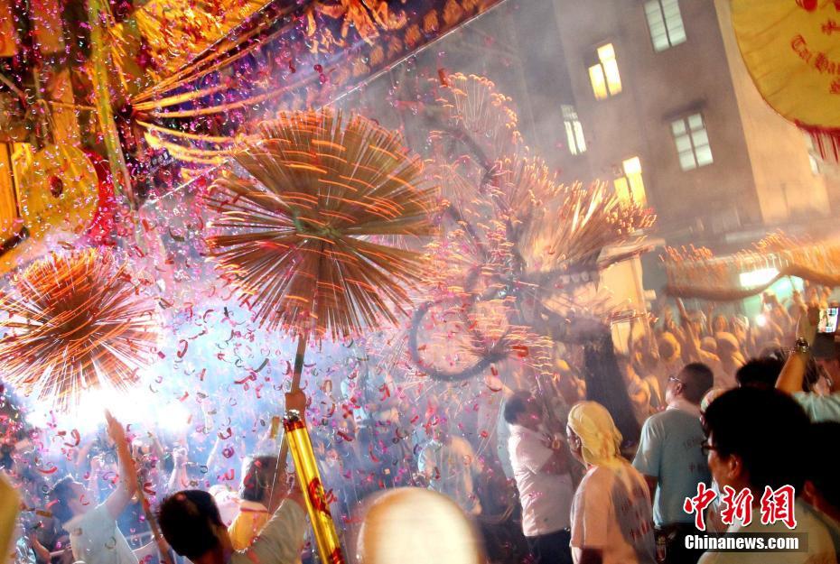 2018年香港开奖结果记录，透视数字背后的社会现象2021香港开奖记录结果l