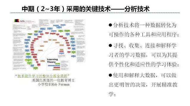 探索一码与 肖103，精准资料应用的奥秘一码一肖100准资料应用\我要上香港今晚的资料