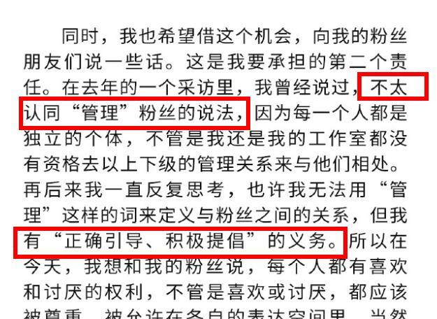 澳门今一必中，揭秘西肖的神秘面纱与理性投注之道—一场关于幸运和智慧的较量澳门今一必中一肖一码西肖√