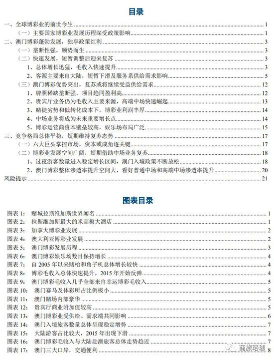 澳门马会传真论坛，探索博彩业与社区发展的新路径澳门马会传真论坛网站十六姑娘巧样妆o!