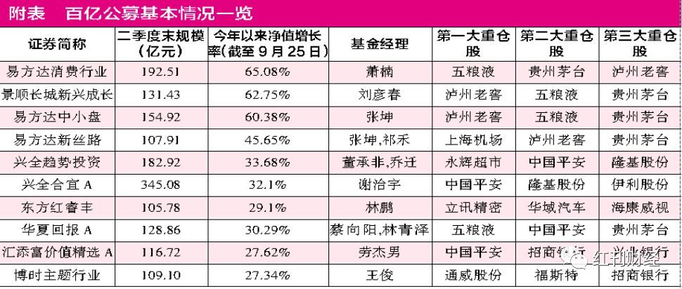 2018年一码十肖预测，科学理性面对彩票的准确性2022一码一肖100%准确313