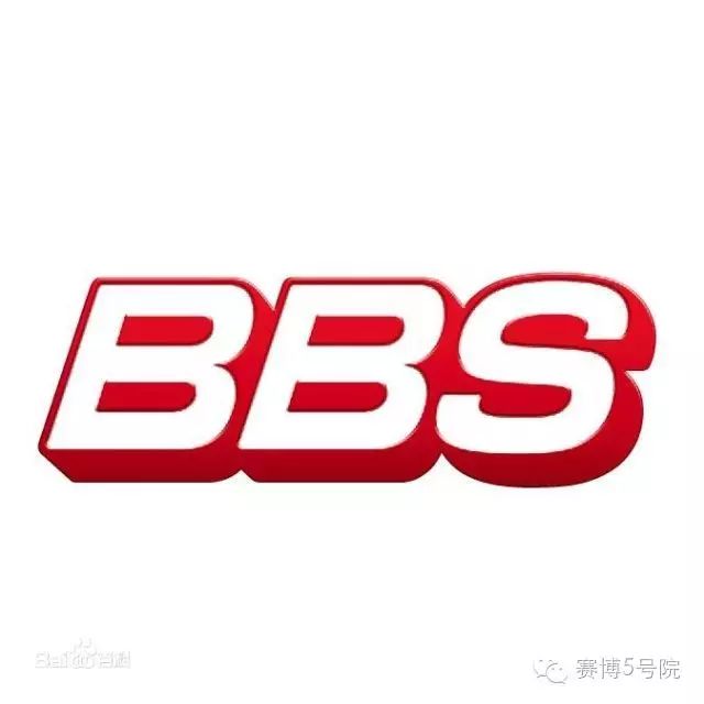 探索BBS89的魅力与影响—一个网络社区的文化缩影