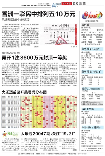 246天天好彩—生活中的小确幸与无限可能246免费资料大全正版资料版