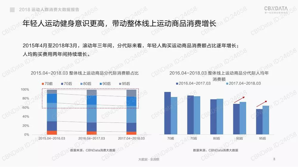 探索香港最快最准的资料—从数据到洞察，助力决策与行动香港最快最准的资料免费下载