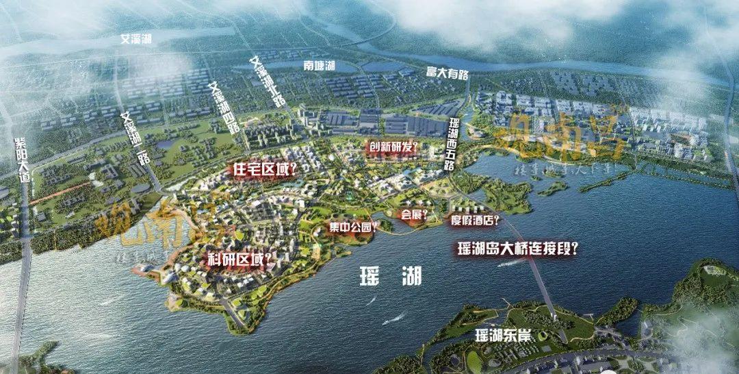 2035年，白小姐彩票的未来与影响2025年白小姐开奖结果查询