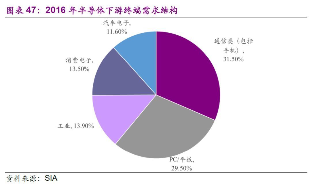 澳门天天开彩，2015-未来展望与走势分析2021年澳门天天开彩记录