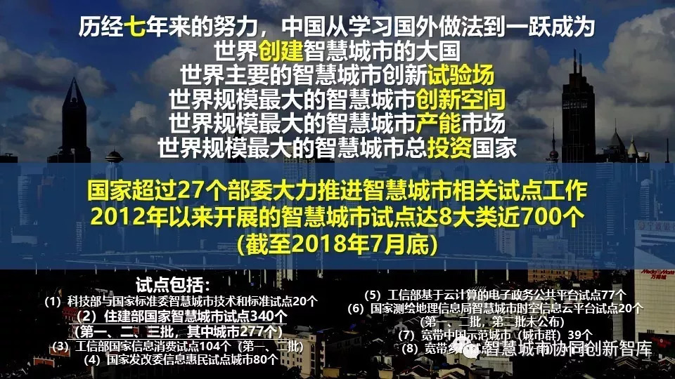 探索二四六天好彩(946CC)的神秘世界—20年老玩家的深度剖析二四六天好彩944CC246天天好21276