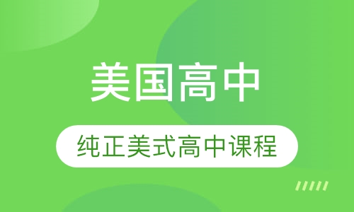 探索2035，香港图库免费资料大全的未来展望香港网资料图库开奖结果玄机