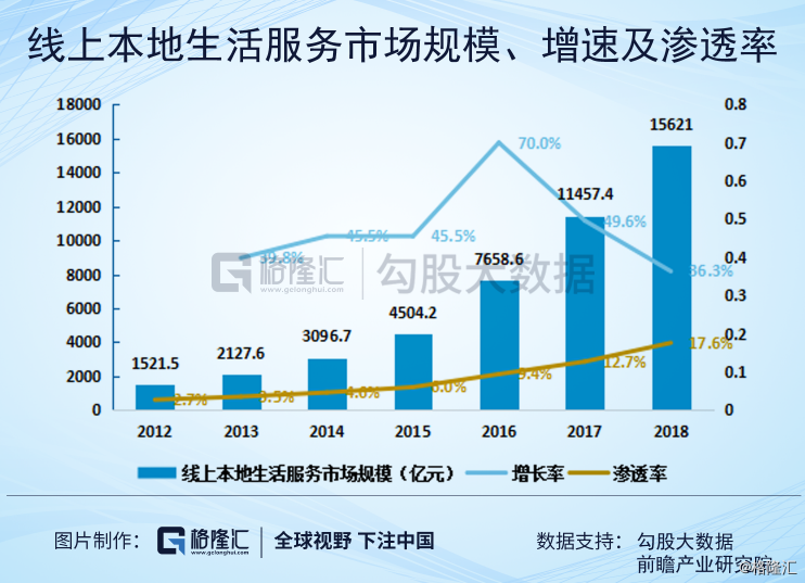 防控挑战与希望