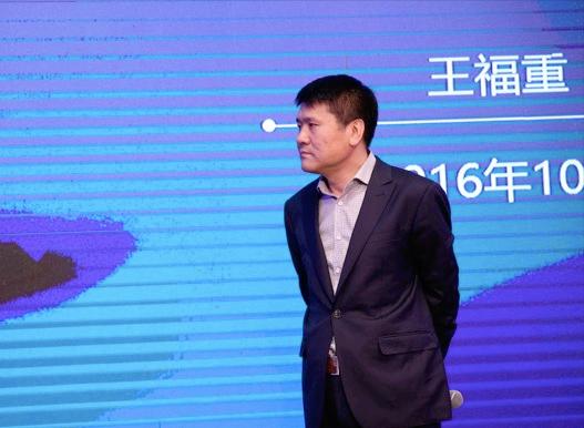 企业介绍 第221页