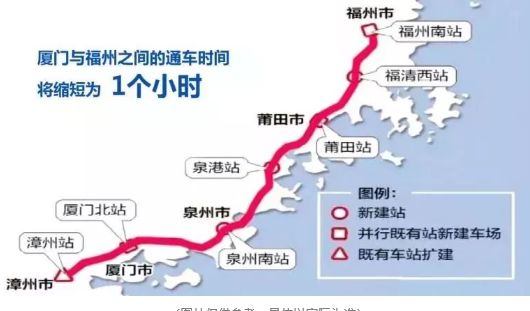 探索新丝路，南三龙铁路的崛起与影响南三龙铁路350为什么降到200