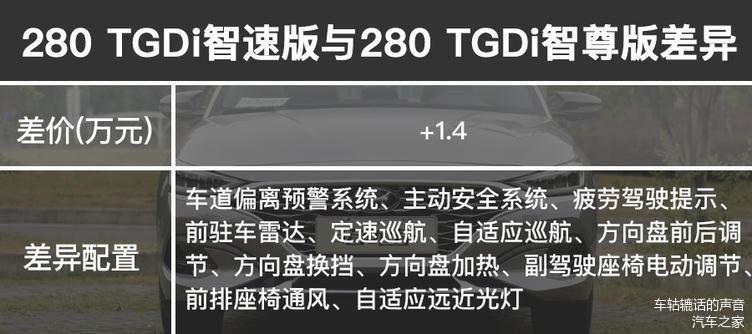 ）2019年5月3日，今日焦点—沈城血色一幕的反思和警示 副标题可选加，从个人悲剧到城市治理的思考）正文 strong>引言沈阳铁西砍人最新消息今天新闻