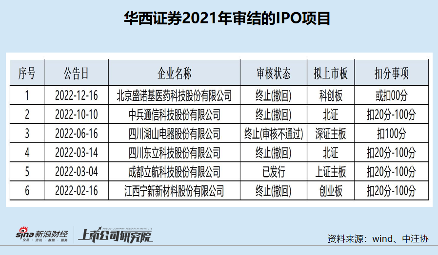 揭秘六和彩开奖结果，理性看待彩票的幸运与风险六和彩开奖结果资料查询今天