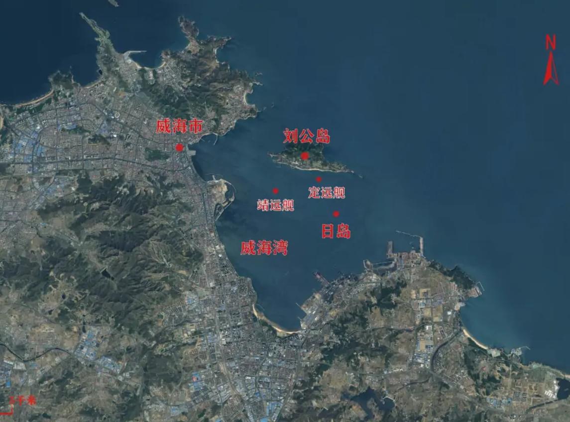 福建舰最新动态，中国海军新锐力量的崛起与展望福建舰最新动态消息