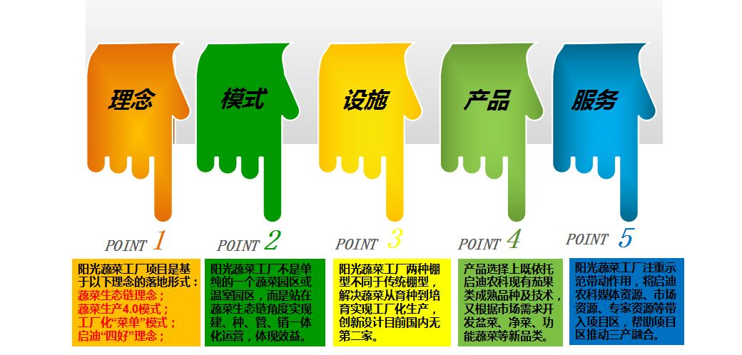 管家婆资料大全，打造高效、智能的现代家庭管理新模式