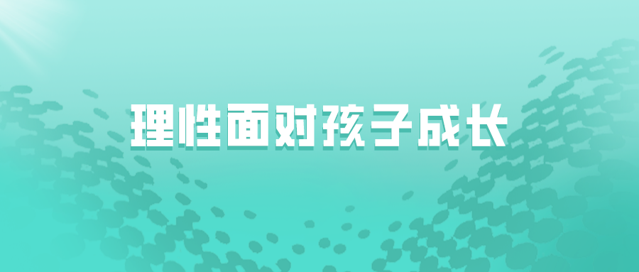 探索期四肖选一的奥秘，理性与直觉的天平期期四肖选一肖4949