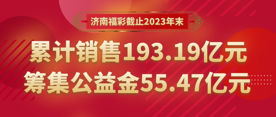 2035，未来彩票的精准预测与理性分析一肖一码1oo准