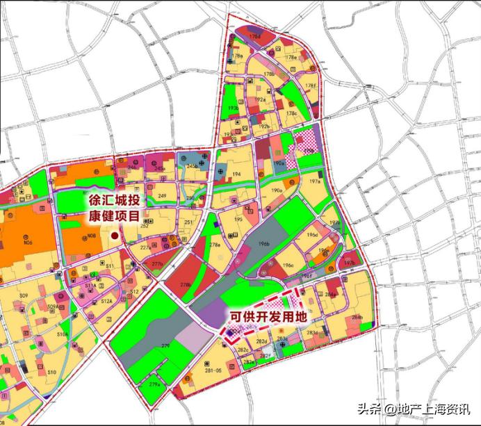 2036年澳门特马今晚开码，一场数字与幸运的盛宴2023年澳门特马今晚开码149期图片