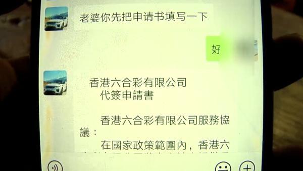 企业新闻 第46页