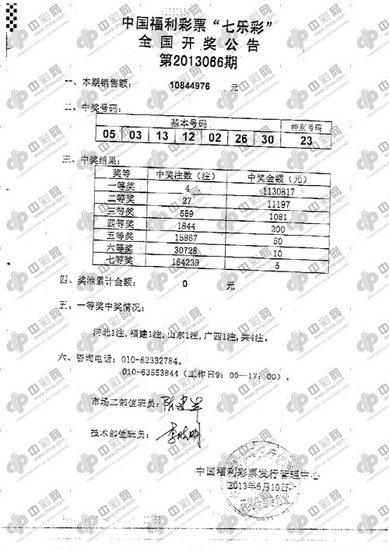 澳彩开奖结果查询，理性看待彩票，享受生活乐趣49629澳彩开奖结果查询74249