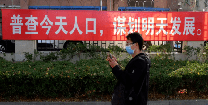 六现場開獎結果本港台六现场开奖结果查询