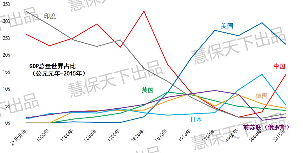 探索六开奖香港历史，从结果记录看发展轨迹六开奖香港开结果记录历史2023