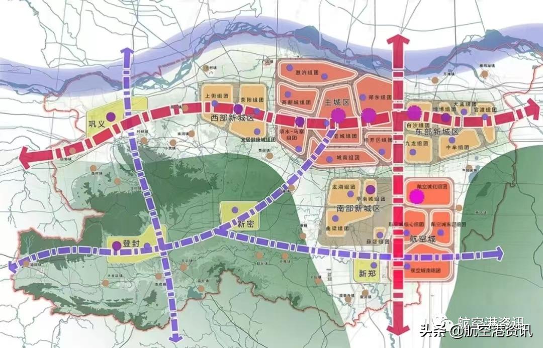 澳门2035年历史开奖结果，回顾与展望澳门2023历史开奖结果近30期