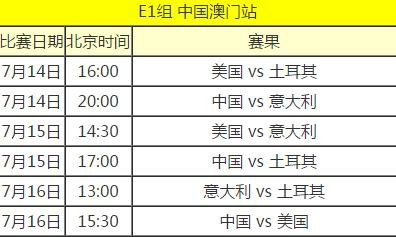 2048澳门天天开好彩，揭秘大奖走势图与理性投注策略2024澳门天天开好彩大全开奖记录走势图一