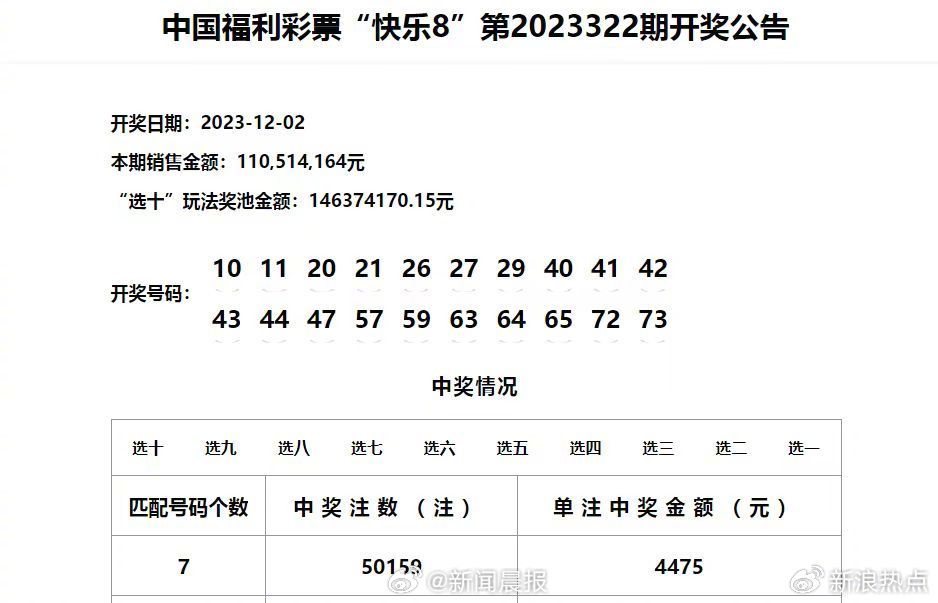 企业新闻 第42页