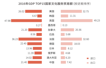 揭秘2019年今晚澳门开奖结果—一场数字游戏的背后故事与影响分析（虚构）2021今晚澳门开奖结果是什么www