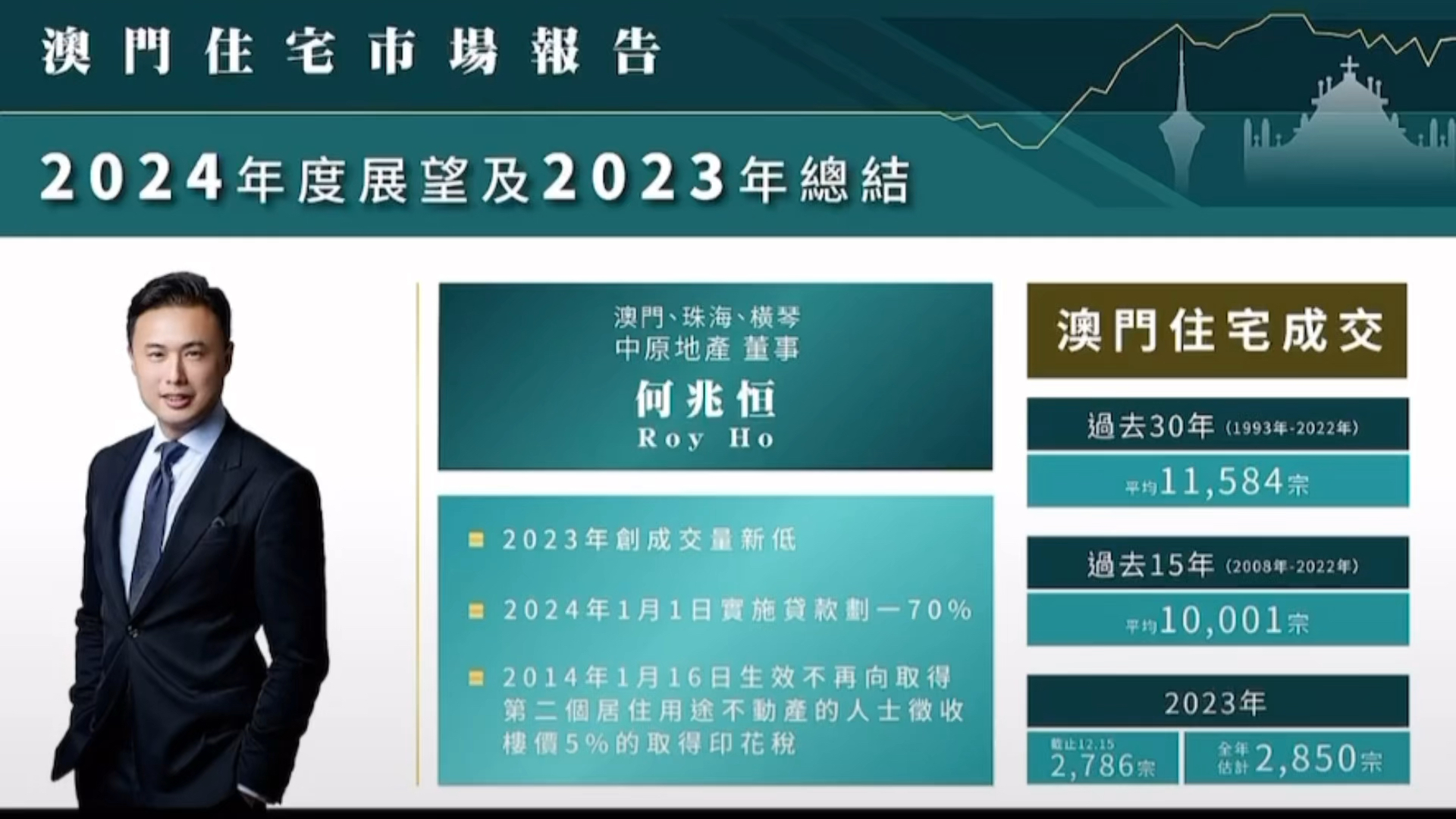 2037年澳门开奖结果，数字背后的故事与未来展望2023年澳门开奖结果历史开奖记录