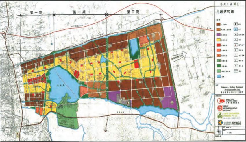 2035年香港开奖结果