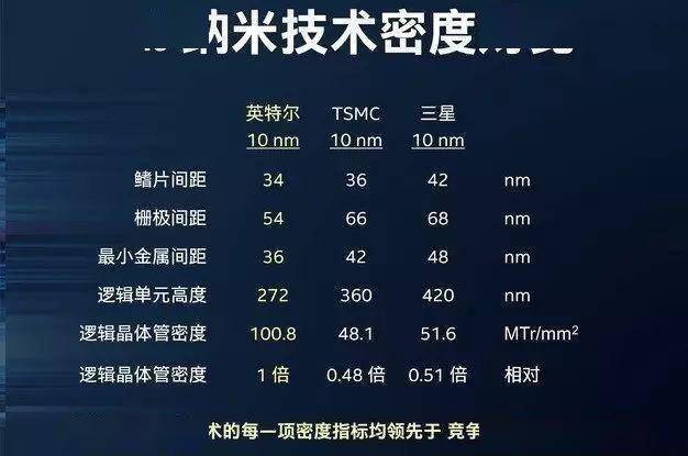 2043年澳门今晚开奖号码，揭秘背后的数字游戏与幸运之谜2024今晚澳门开奖号码是多少