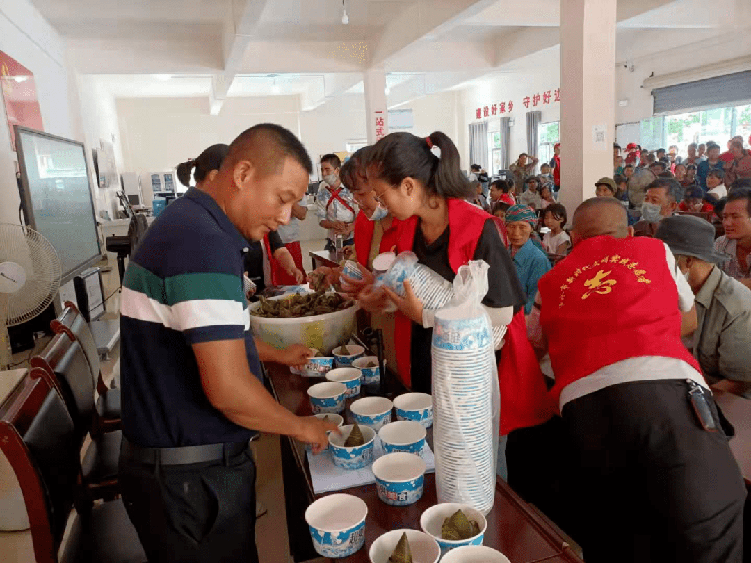 香港二四六开奘结果—一场文化与商业的双重盛宴香港二四六最快开奖现场