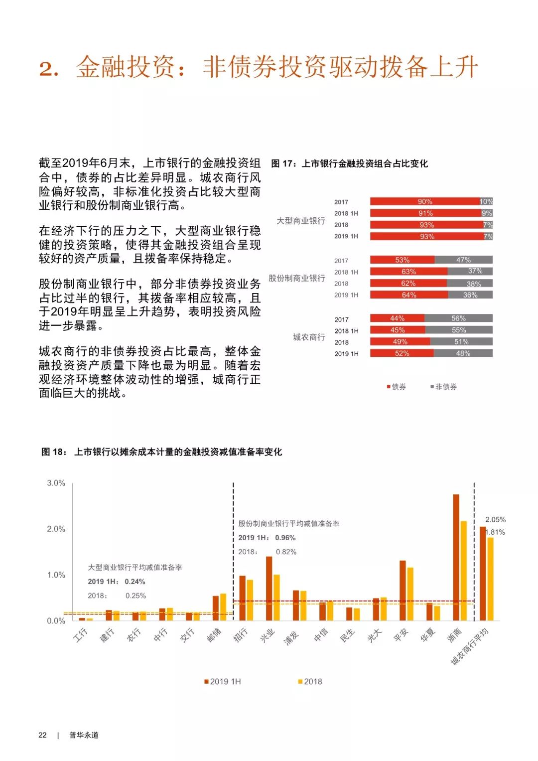 澳门今期开奖结果揭晓，2019年回顾与展望澳门今期开奖结果是什么2021年