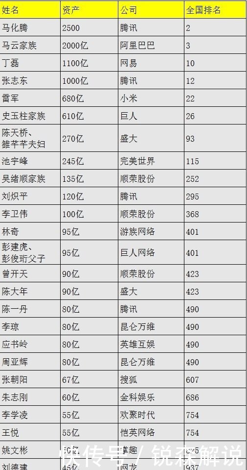 澳门特马开奖号码