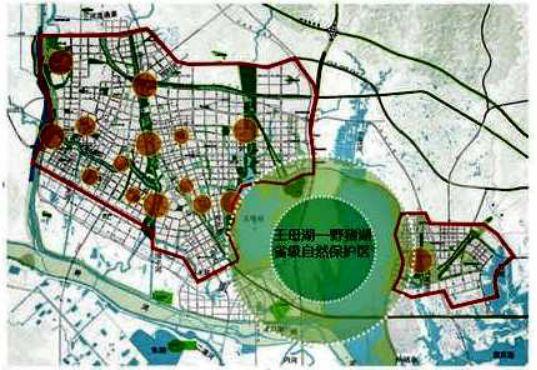 2023年回顾，全年资料免费看—数字时代的资源盛宴2025年全年资料免费公开