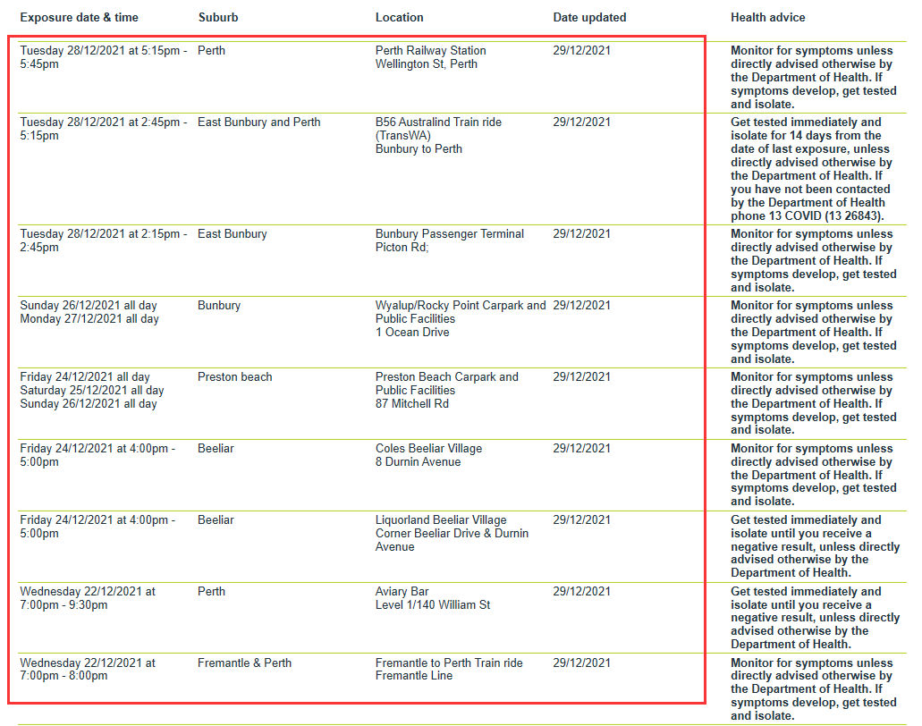 2046年新奥历史开奖记录