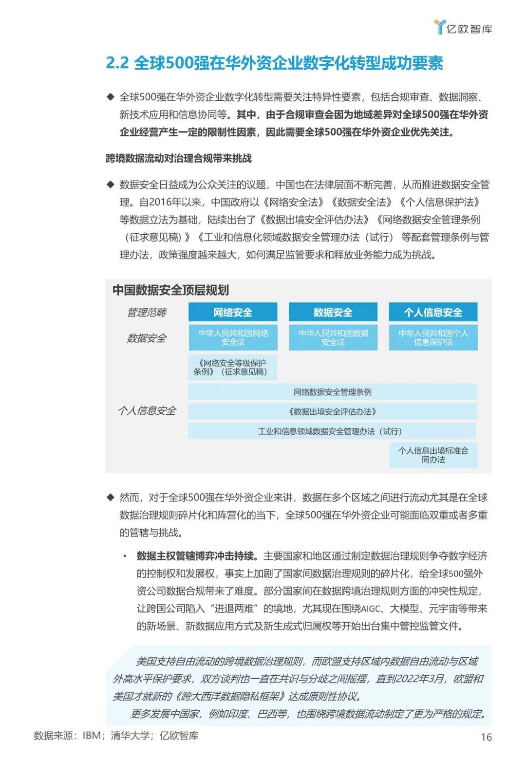 2038年，展望未来，澳门资料信息的数字化与安全2023澳门正版资料完整版蓝月亮