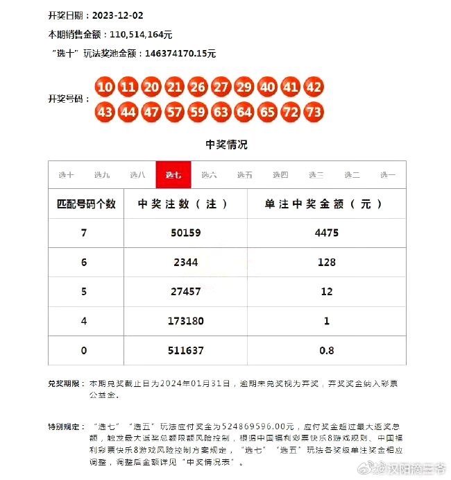 澳门六开奖结果2035，回顾与展望新澳门历史开奖记录2023年