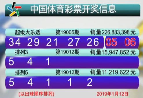 澳门最新开奖结果，揭秘幸运之城的魅力与挑战澳门最新开奖结果 开奖记录