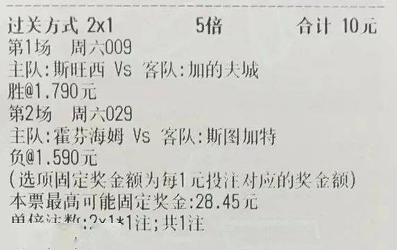 62519澳彩开奖结果查询，理性看待彩票，享受生活乐趣62519澳彩开奖结果查询今天