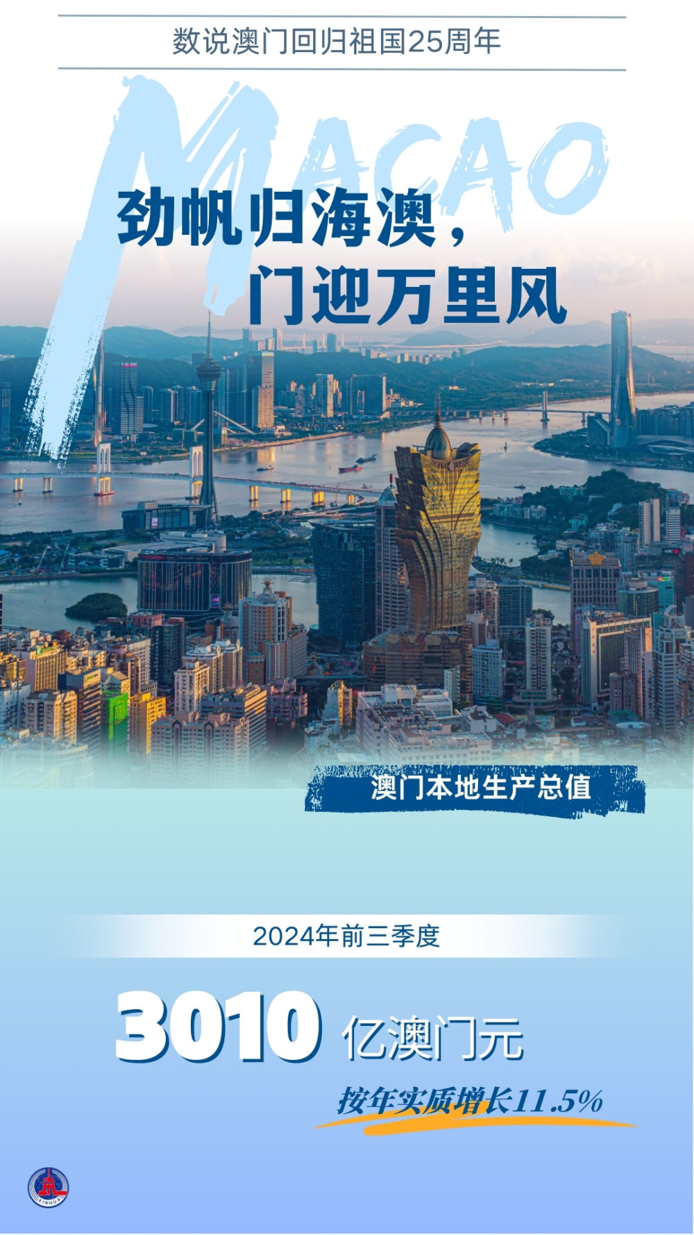 2036澳门资料大全免费，探索未来娱乐与信息的无限可能2023澳门资料大全免费49图